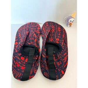 Women's Water Shoes EU Size 40/41 US Size‎ 10 - NWOT